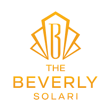 The Beverly Solari