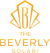 The Beverly Solari