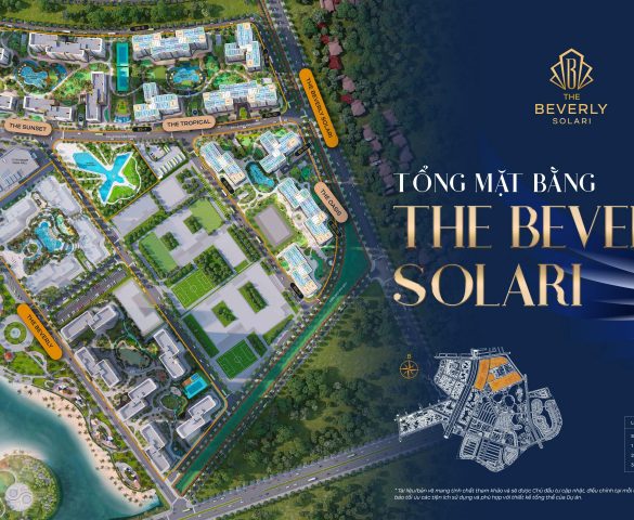 mat-bang-the-beverly-solari