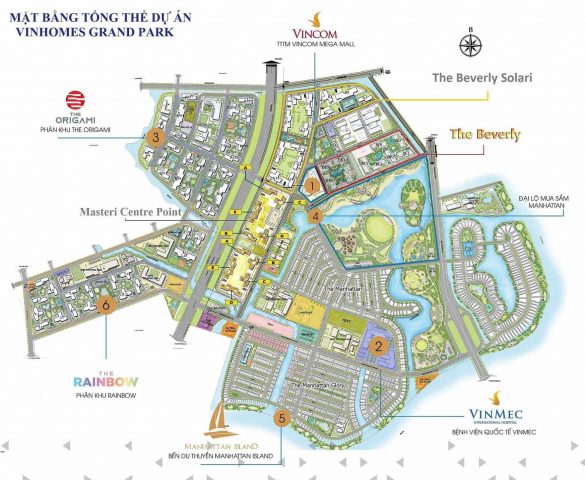 vi-tri-the-beverly-solari